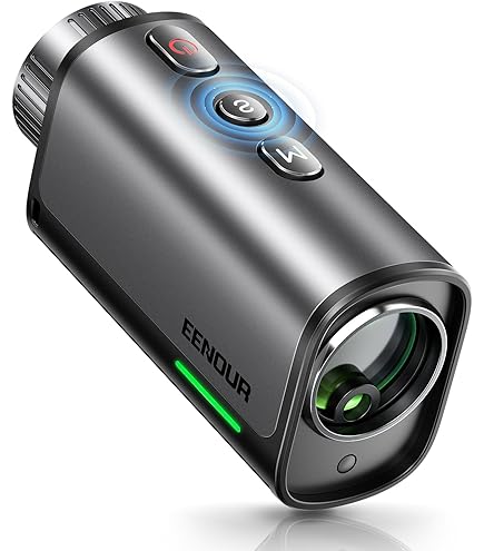 Amazon.co.jp: Bushnell(ブッシュネル) ゴルフ用 レーザー距離計 ピン